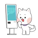 용왕경로당 이미지