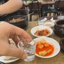 이화 순대국 전문 | 구로맛집 국물 맛이 아주 깊은 서일순대국전문 구로점 후기