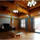 가람한옥민박 이미지