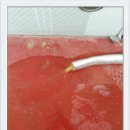 하나로아파트 이미지