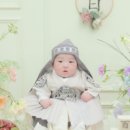 이천떡방앗간 이미지