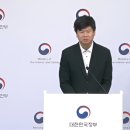 창구조엔지니어링 산업종합저널 뉴스