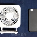 엠아이컬렉션