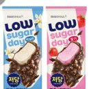 해태아이스크림 이미지