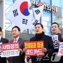 성산구 ⓒ-23 이미지