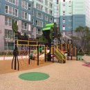 뷰엔빌공인중개사사무소 이미지