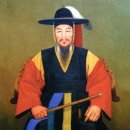 위대한 영웅들 이미지