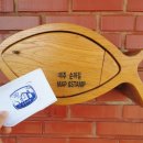 제주기독교순례길 1코스 순종의 길 이미지