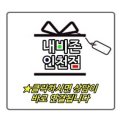 내비존 이미지