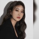 아라살롱