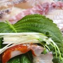 현우 | 구리농수산물시장 - 현우수산 배달 내돈내산 후기, 가성비 좋은 회포장 맛집