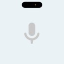 무브플러스 이미지