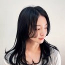 에리카헤어 네이버블로그