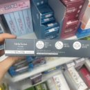 평촌온누리약국 이미지