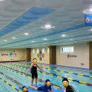 발리마린키즈 이미지