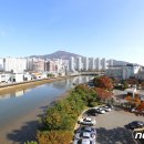 부산환경공단에너지사업소 이미지