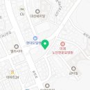 지산점 기아오토큐 이미지