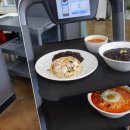 경주 황리단길 순두부짬뽕동궁 이미지