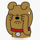 사자카 이미지