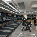 구로-구로-구로-1673 | 맞춤형 운동 처방 제공하는 구로헬스장, 바운드짐 구로구청점 후기