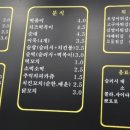 핫한핫도그&떡볶이