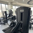 리와인드 휘트니스 중산점 이미지