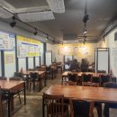 토마토수산시장 이미지