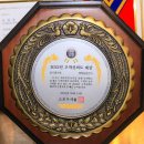 영양한우
