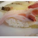 수원-1044 이미지