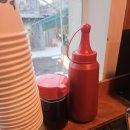 바다식당 | 용산 방어 맛집 용리단길 다녀왔어요 우기식당 바다점 용산점 후기!!!