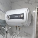 용두천로 이미지