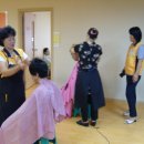 예사랑의원 이미지