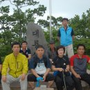 간동중학교 이미지