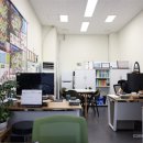 용인 공인중개사사무소 이미지