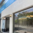 리그로브네일 | [대구 네일샵 추천] 리그로브에서 받은 감성 가득 네일 케어 후기!