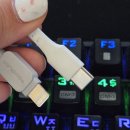 드러와PC방 이미지