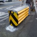 우신산업(주) 이미지