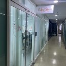 다감Beauty | 대구 대봉동 네일샵 [네일 다감]내돈내산 후기