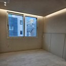 상업용 21 | 강남구 청담동 아파트 리모델링 준공청소 완료후기 / 강남구청소업체 클린하우징21