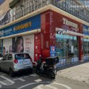 다비치히어링부평산곡점 이미지