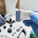 123스텝업병원 이미지