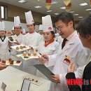 (주)오뚜기축산 뉴시스