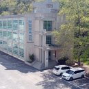 호남센터-8 이미지