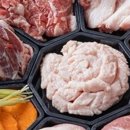 뒷돈상회 전포점 이미지