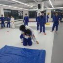 Dream of Judo 태평유도관 | 칼부림,묻지마 테러 세상 속에서 내 몸 지키기/태평유도관