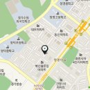 벽산정보 공인중개사사무소 이미지