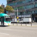 수원-1251 이미지