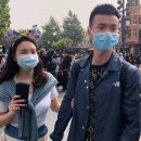 샹하이문 이미지