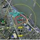 삼익아파트 - 부산진구 | 삼익아파트