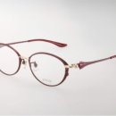 OTO(오티오)안경 이미지